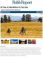 robb-report-online-trips
