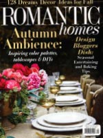 romantic-homes-oct-2018