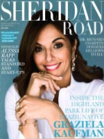 sheridan-road-may-2018