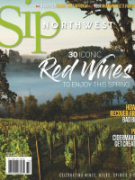 sip-northwest