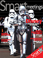Smart Meetings 2016