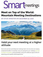 smart-meetings-online-dec-2016