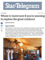 star-telegram-online-june-2017