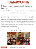 town-country-dec-2017