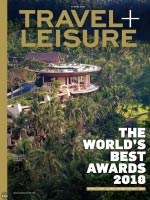 travel-leisure-aug-2018