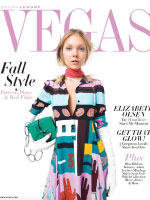 vegas