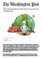 wapo-sept-2018