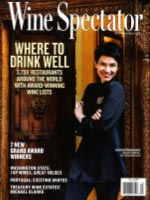 wine-spectator-aug-2018