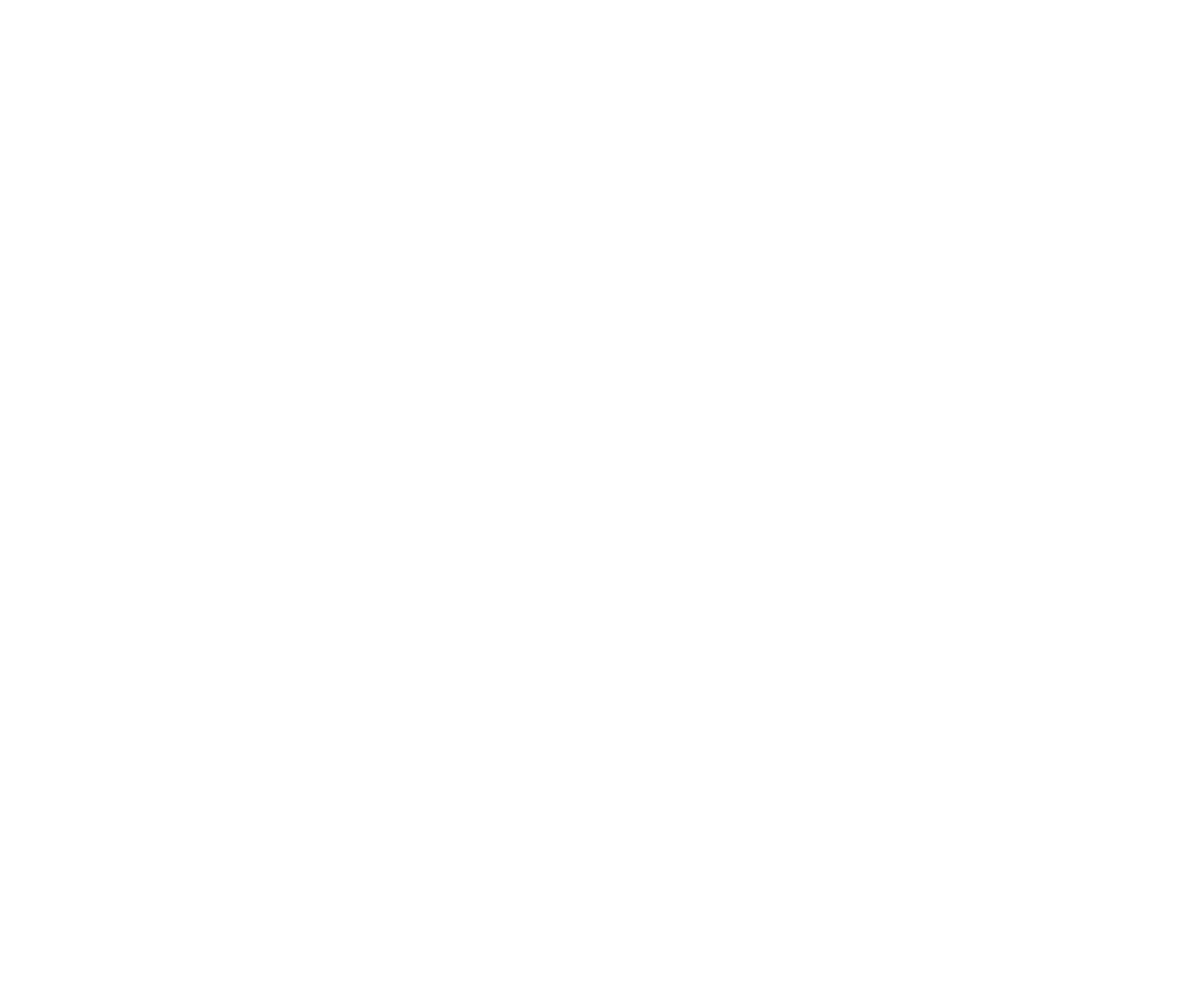 Forbes 2026 travel standards logo in white.