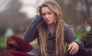 Crystal Bowersox Crystal Bowersox