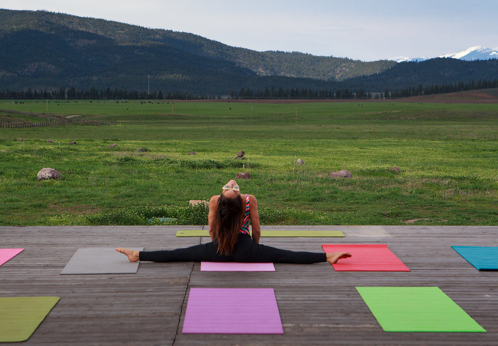 050617PUAdrenZenYoga-38