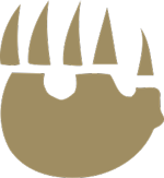 The Last Best Blog