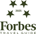 Forbes