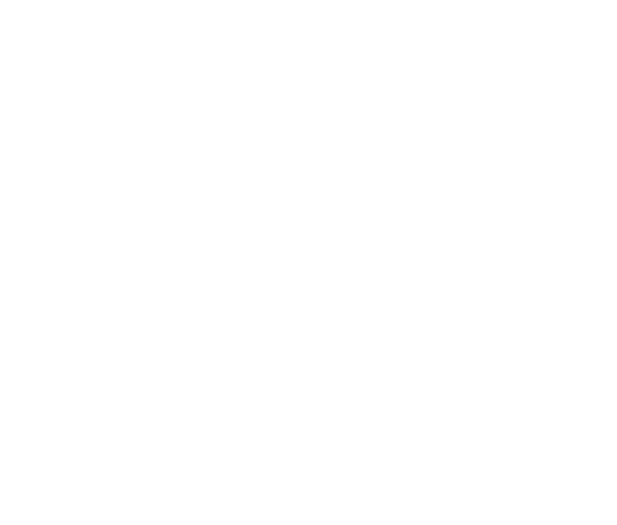 Forbes 2026 travel standards logo.